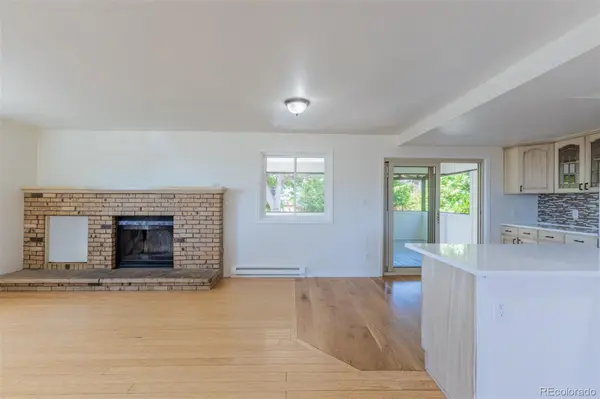 9929 Appletree PL, Thornton, CO 80260
