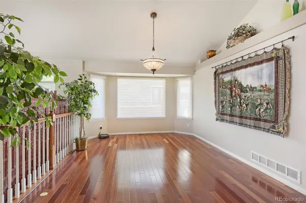 10083 Oak Leaf WAY, Littleton, CO 80129