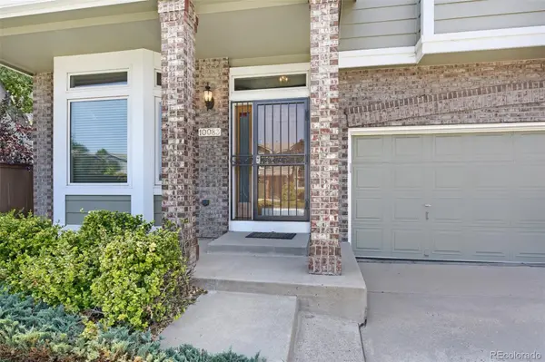 10083 Oak Leaf WAY, Littleton, CO 80129