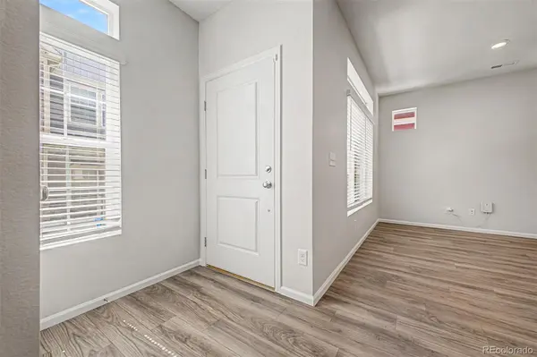 17975 E 103rd AVE, Commerce City, CO 80022
