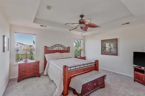 11691 Pink Phlox DR, Parker, CO 80134