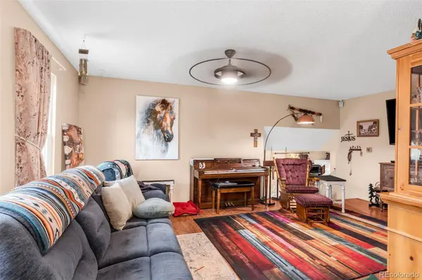 607 Phay AVE, Canon City, CO 81212