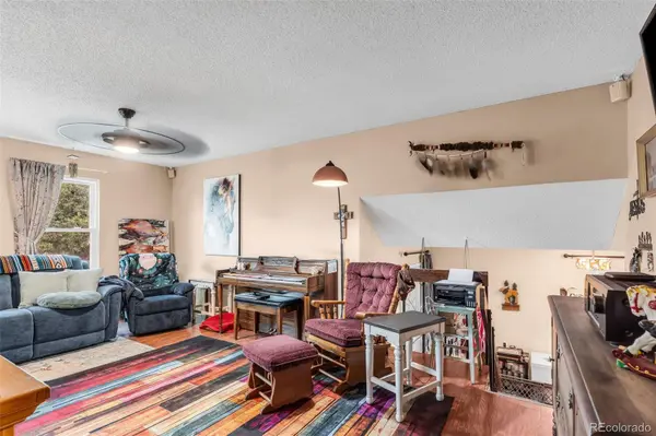 607 Phay AVE, Canon City, CO 81212
