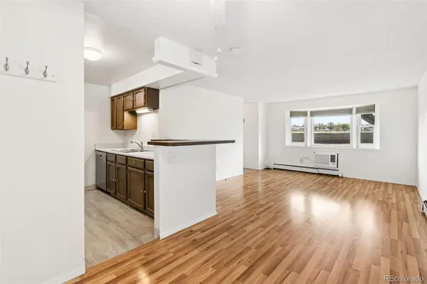 1073 W 112th AVE #B, Denver, CO 80234