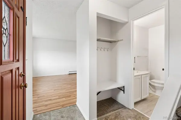 1073 W 112th AVE #B, Denver, CO 80234