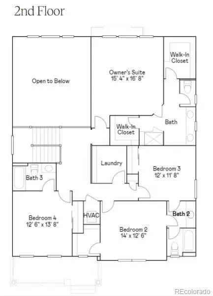 24791 E Baltic PL, Aurora, CO 80018