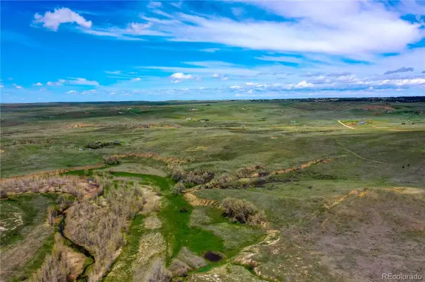 Lot 6 Royal Star ST, Deer Trail, CO 80105