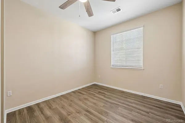 10595 Akron ST, Henderson, CO 80640