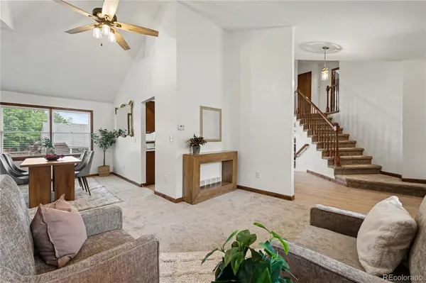 2875 E 124th WAY, Thornton, CO 80241