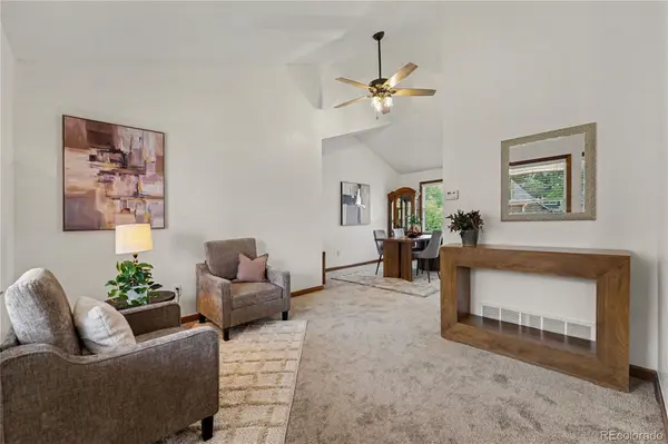2875 E 124th WAY, Thornton, CO 80241