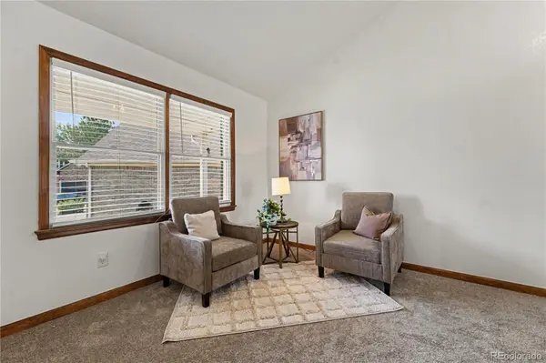 2875 E 124th WAY, Thornton, CO 80241
