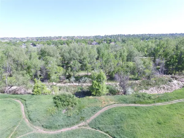 9771 W Cornell PL, Denver, CO 80227