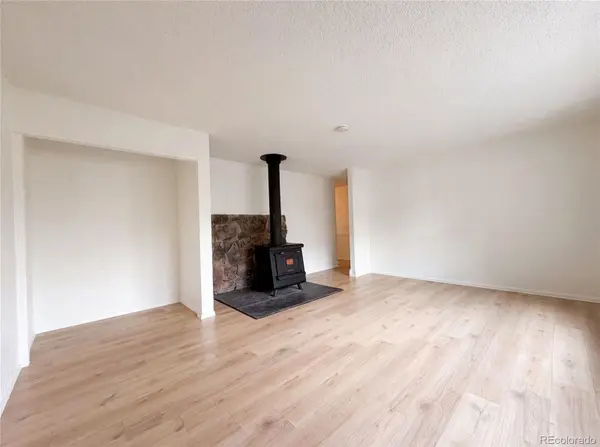 1307 Redwood DR, Loveland, CO 80538