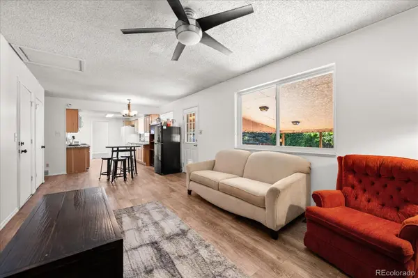 6610 W 109th PL, Broomfield, CO 80020