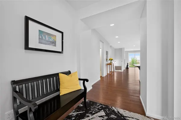 1339 Lander LN, Lafayette, CO 80026