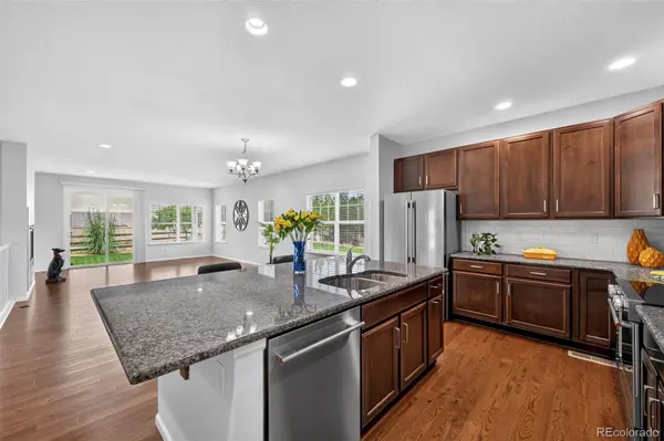1339 Lander LN, Lafayette, CO 80026