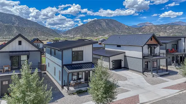 10513 Engelmann AVE, Salida, CO 81201