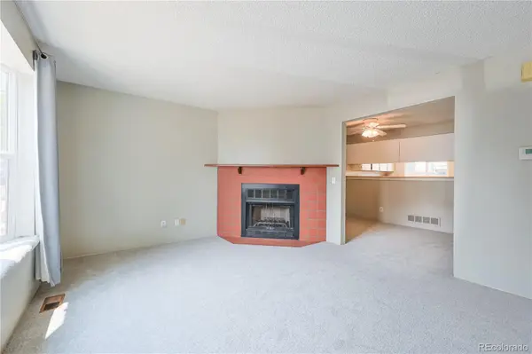 8168 Washington ST #51, Denver, CO 80229