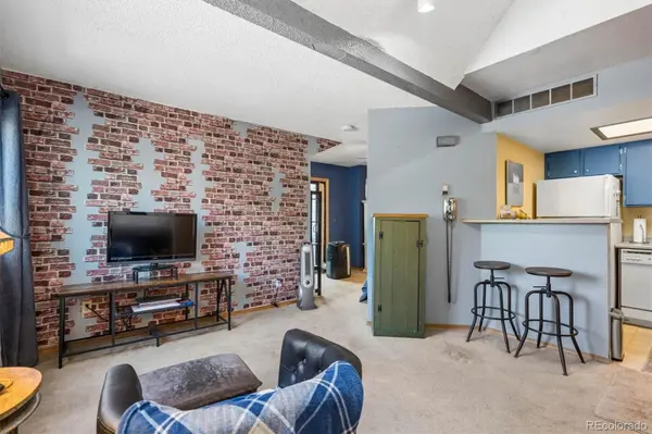 12470 W Nevada PL #211, Denver, CO 80228