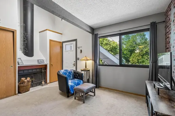 12470 W Nevada PL #211, Denver, CO 80228