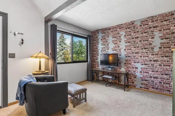 12470 W Nevada PL #211, Denver, CO 80228