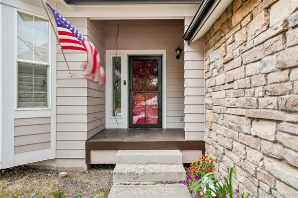 14090 W Cornell AVE, Denver, CO 80228