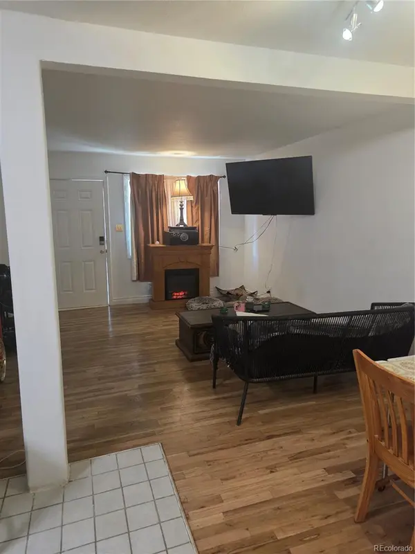 2361 Eppinger, Denver, CO 80229