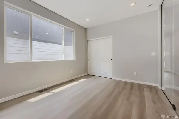 13564 Solaris ST, Parker, CO 80134