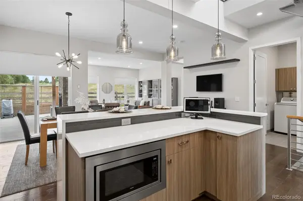 6076 W Keene AVE, Denver, CO 80235