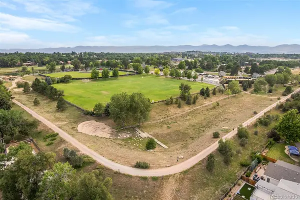 6076 W Keene AVE, Denver, CO 80235