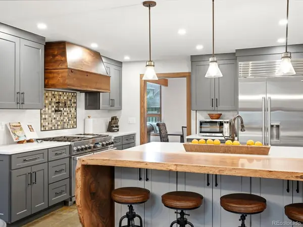 3697 E Euclid AVE, Littleton, CO 80121