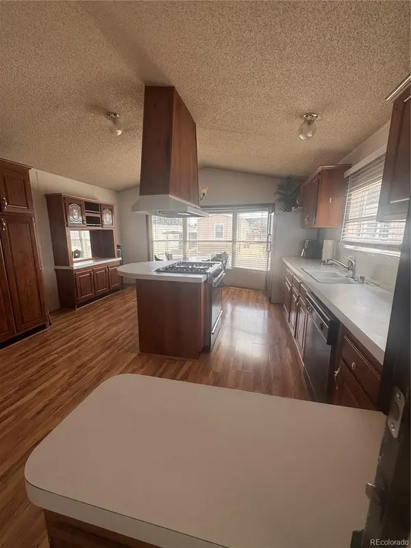 19 Darren ST, Castle Rock, CO 80109