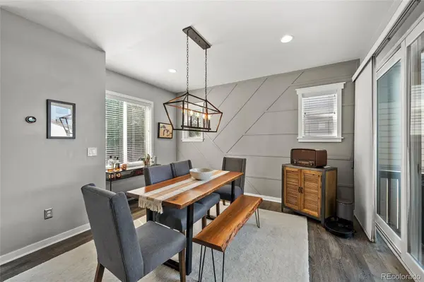 3335 Cranston CIR, Littleton, CO 80126