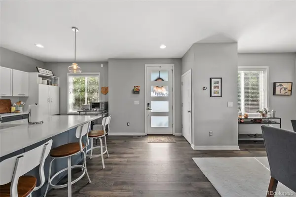 3335 Cranston CIR, Littleton, CO 80126