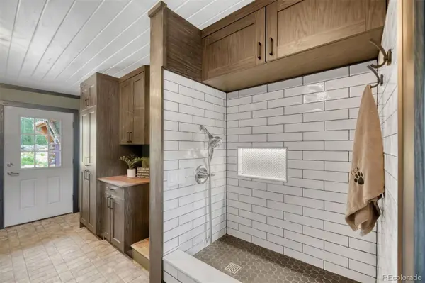 143 Elk RD, Leadville, CO 80461