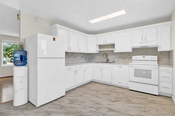 16219 E Linvale AVE, Aurora, CO 80013