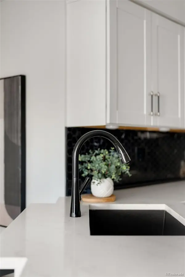 1000 E 1st AVE #107, Denver, CO 80218