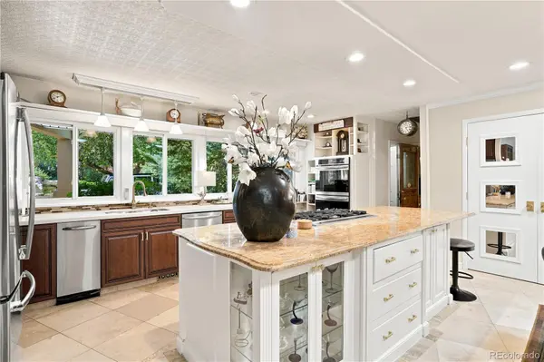 7400 W Radcliff AVE, Littleton, CO 80123