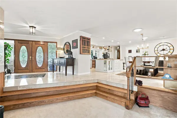 7400 W Radcliff AVE, Littleton, CO 80123