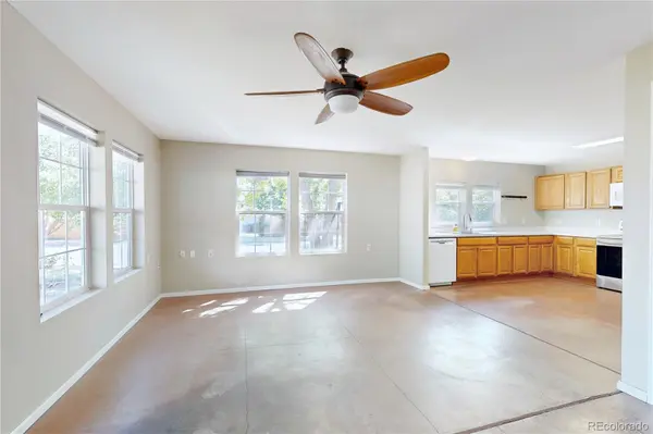 213 E Chester ST, Lafayette, CO 80026