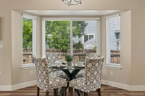 4572 Campden CT, Castle Rock, CO 80104