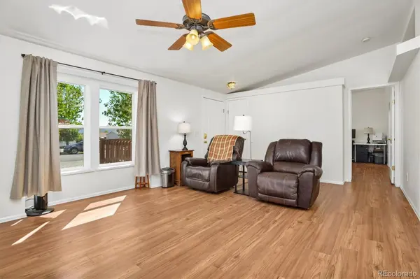 172 Susan DR, Buena Vista, CO 81211