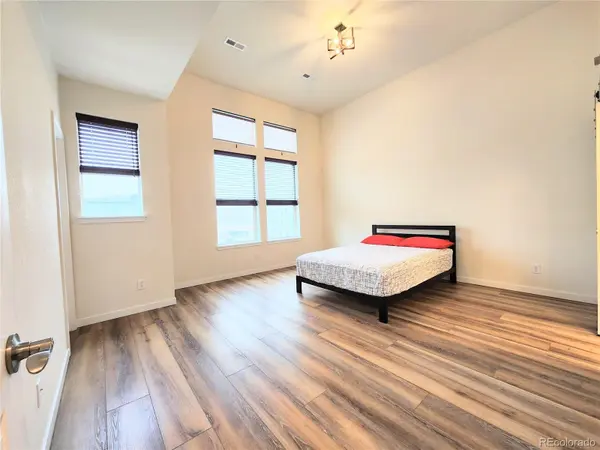 355 Marshall RD, Louisville, CO 80027