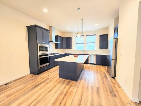 355 Marshall RD, Louisville, CO 80027