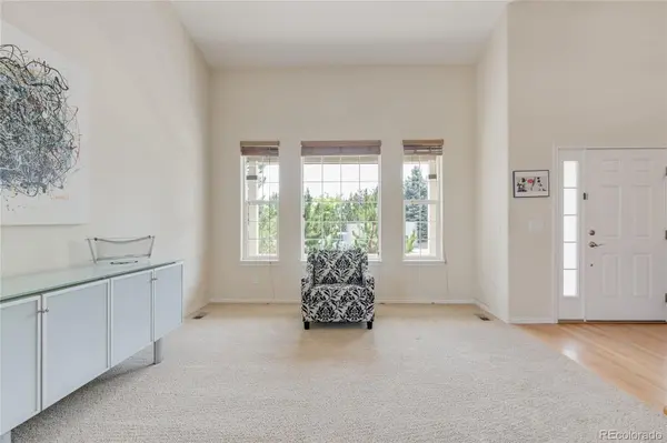 1235 Baguette DR, Castle Rock, CO 80108