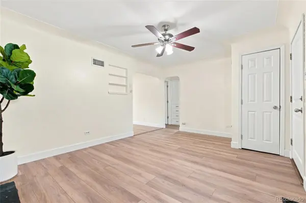 4651 S Washington ST, Englewood, CO 80113
