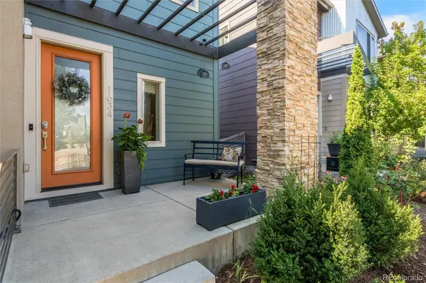 1634 W 67th AVE, Denver, CO 80221
