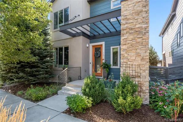 1634 W 67th AVE, Denver, CO 80221
