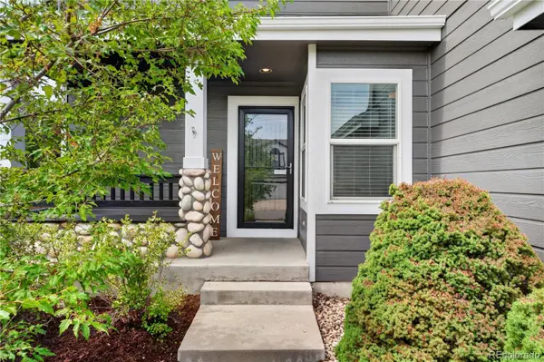10277 Bentwood LN, Littleton, CO 80126