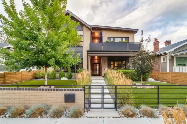 4480 Newton ST, Denver, CO 80211